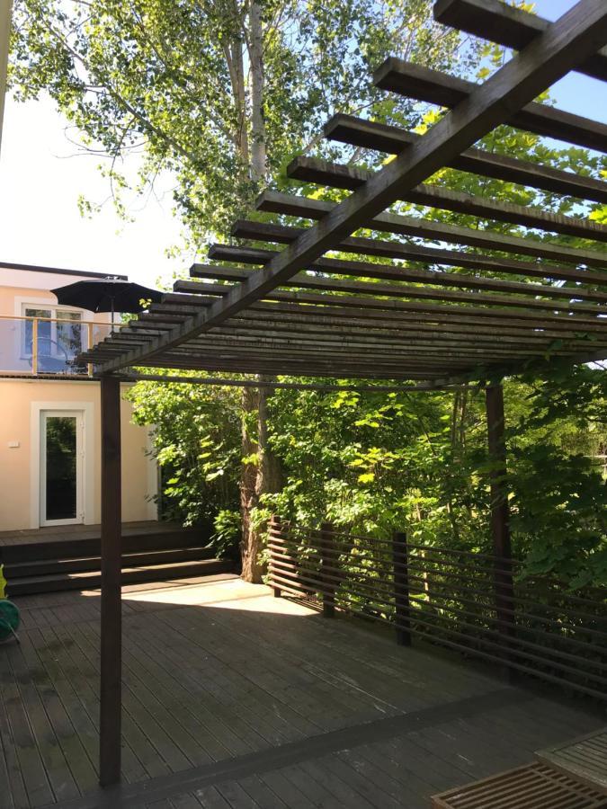 Holiday Home In Stroemstad מראה חיצוני תמונה